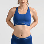 Boss 2.0 Aegean Blue