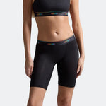Biker Pride Black 3.0