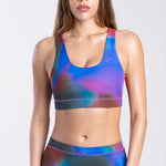 U-Boss Swim Pulse