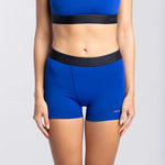 Star Flex Blue