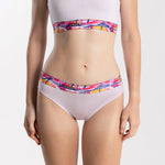Bikini Lilacline