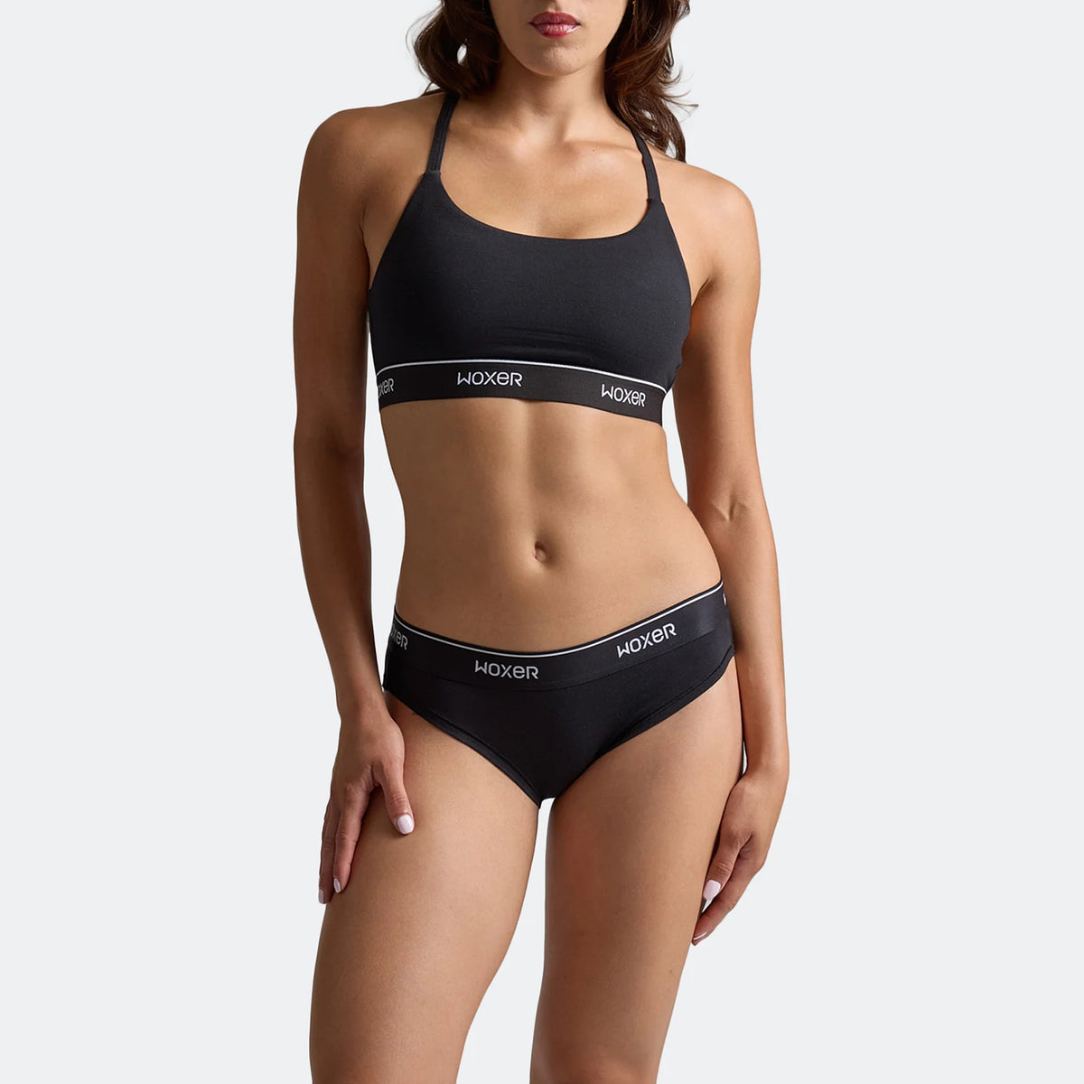 Bikini Black 2.0
