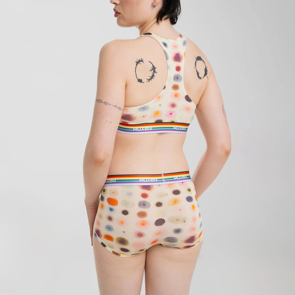 Bold Dot Collective