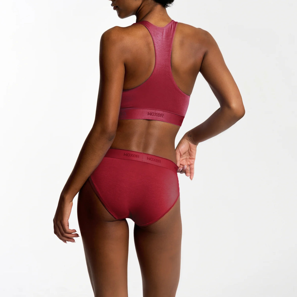 Bikini Cherry
