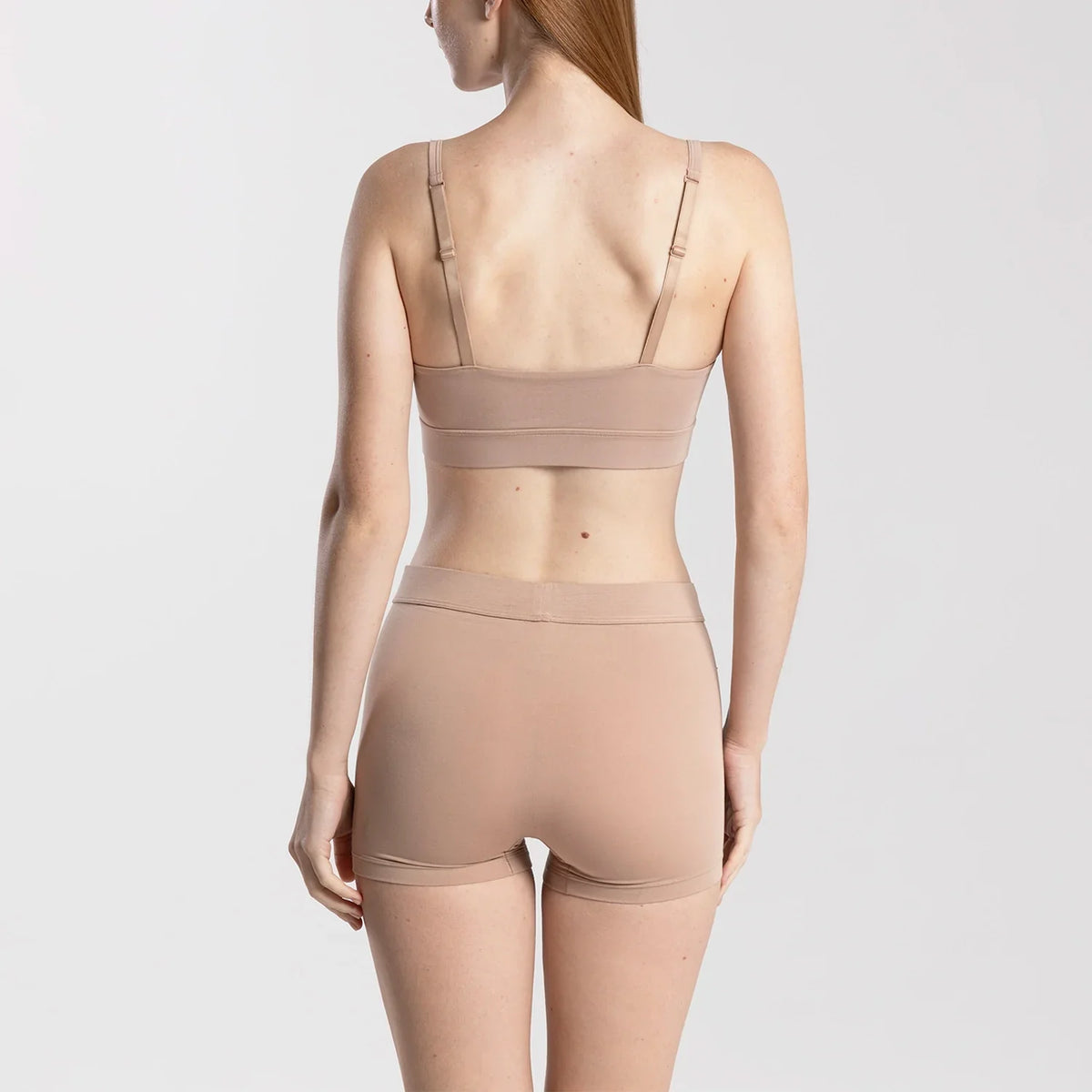 Star Luxe Chai