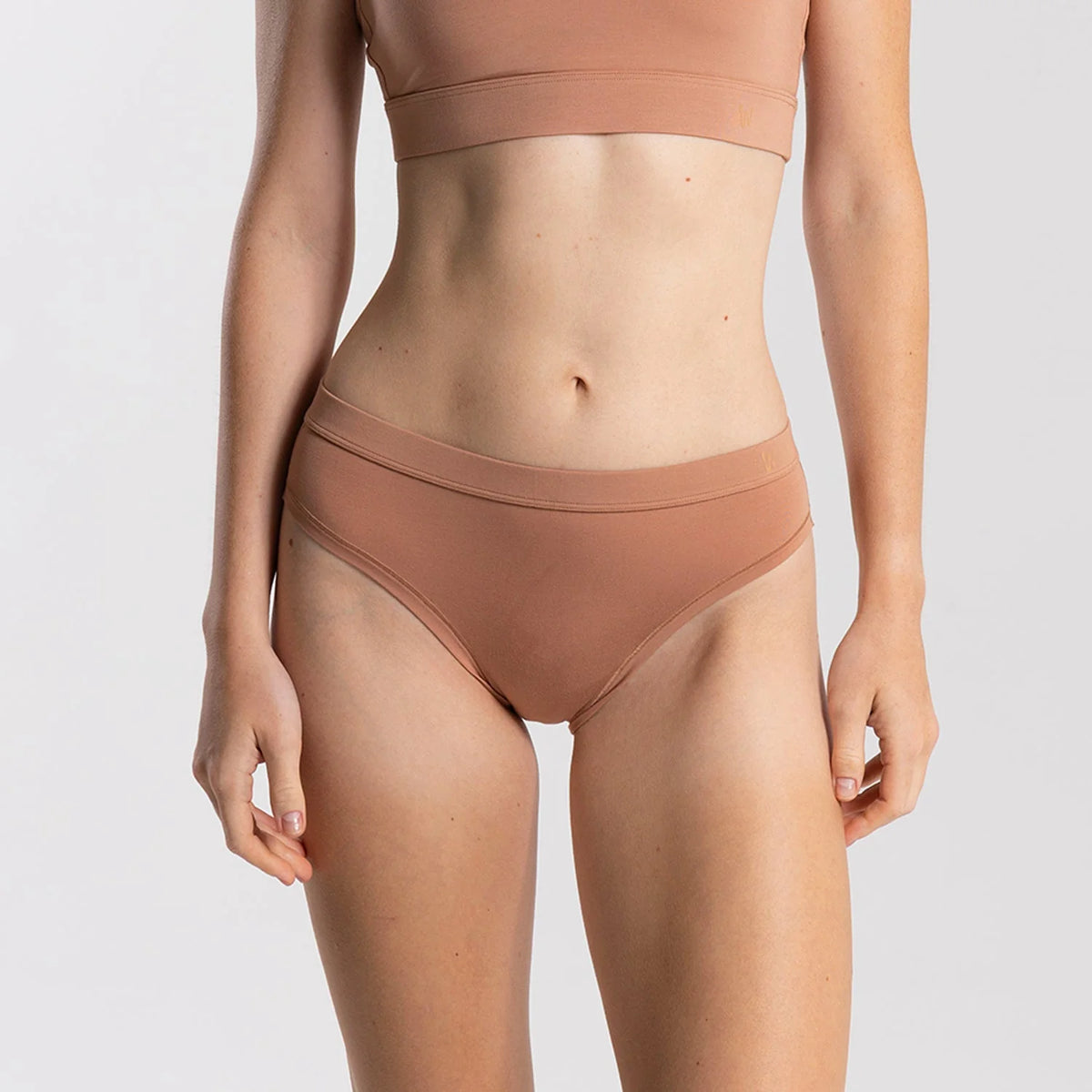Bikini Luxe Inviting 7-Pack