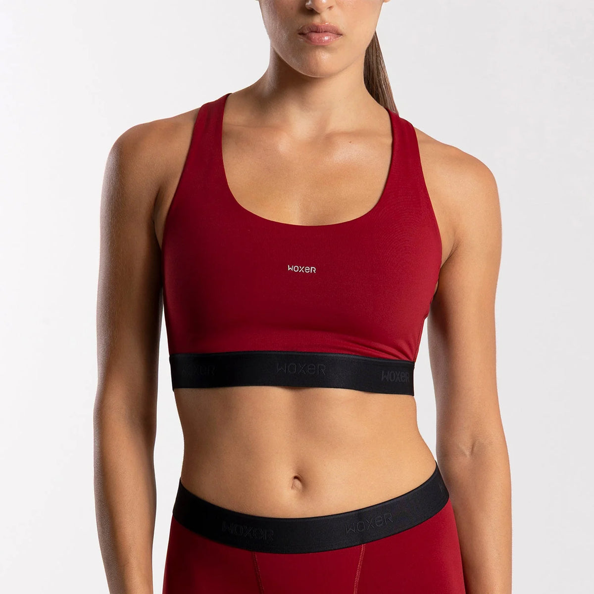 Boss Flex Tempo 3-Pack