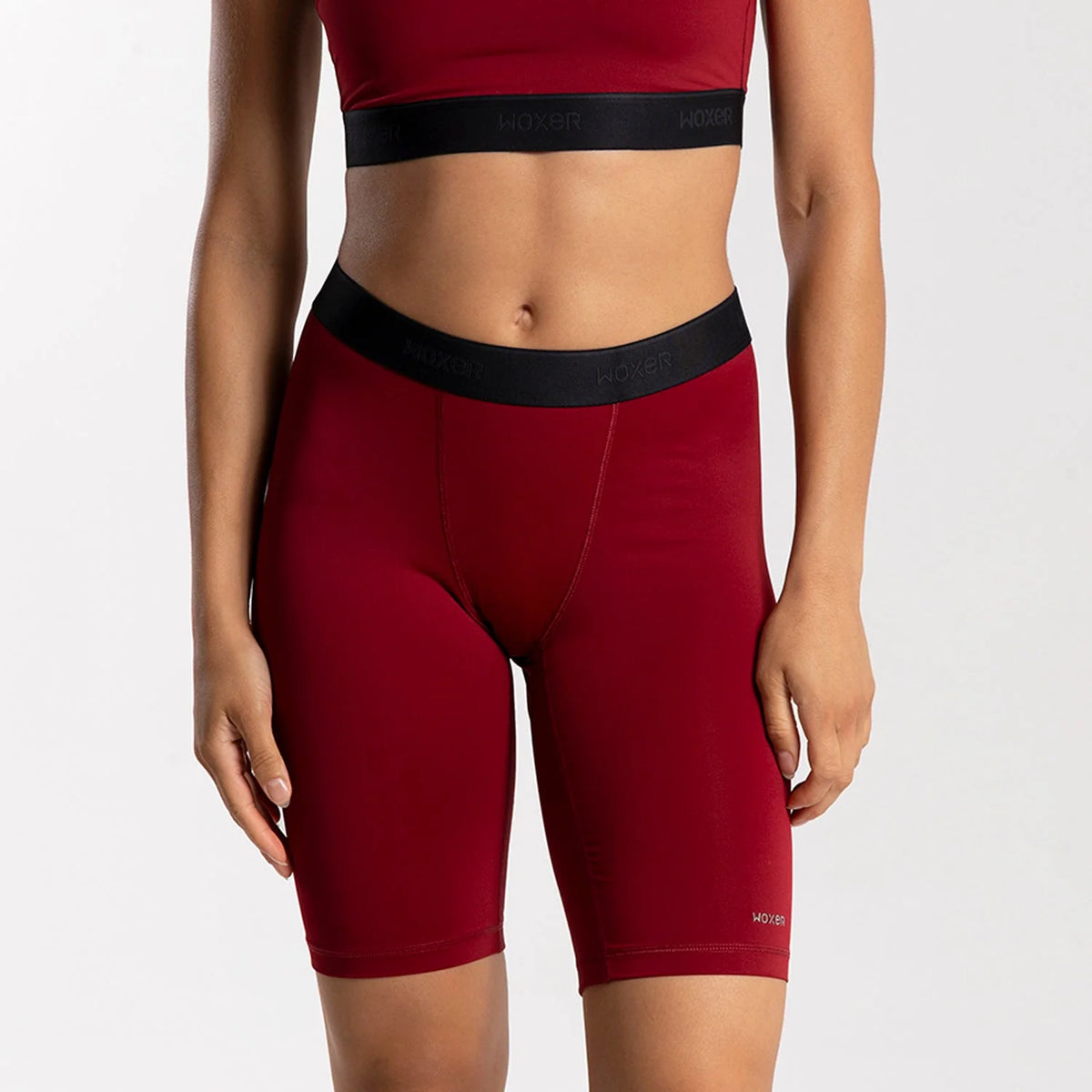 Biker Flex Tempo 3-Pack