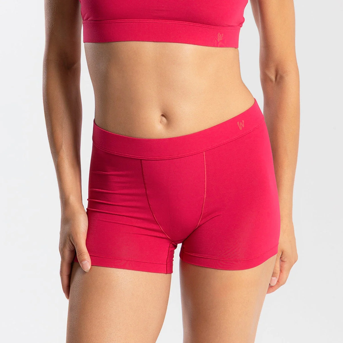 Star Luxe Midas 3-Pack