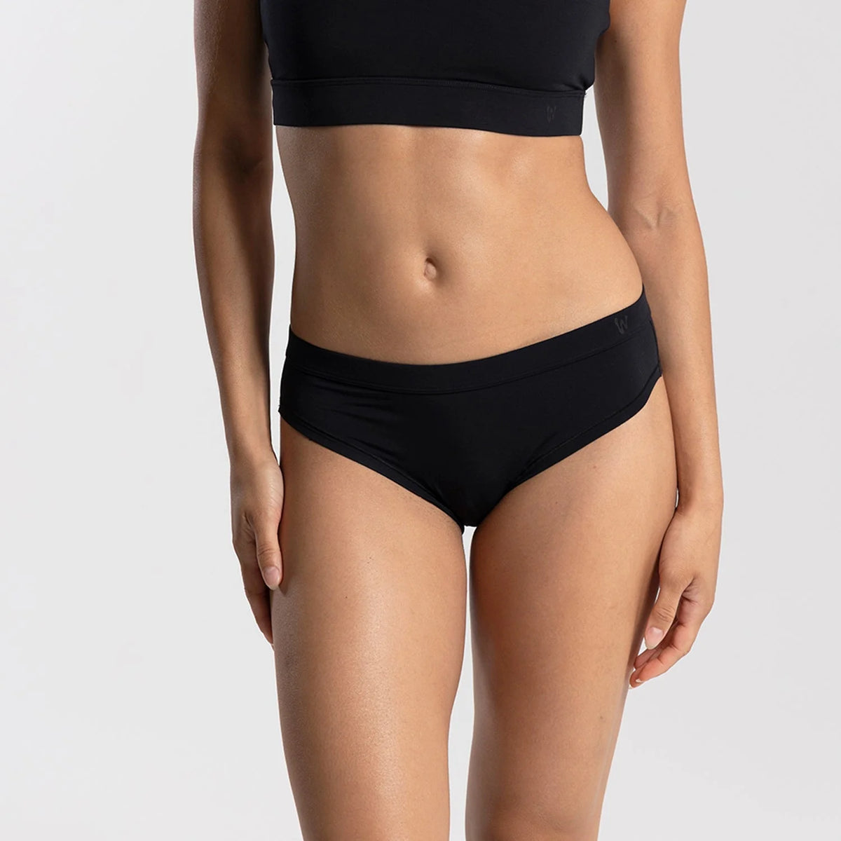 Bikini Luxe Midas 7-Pack