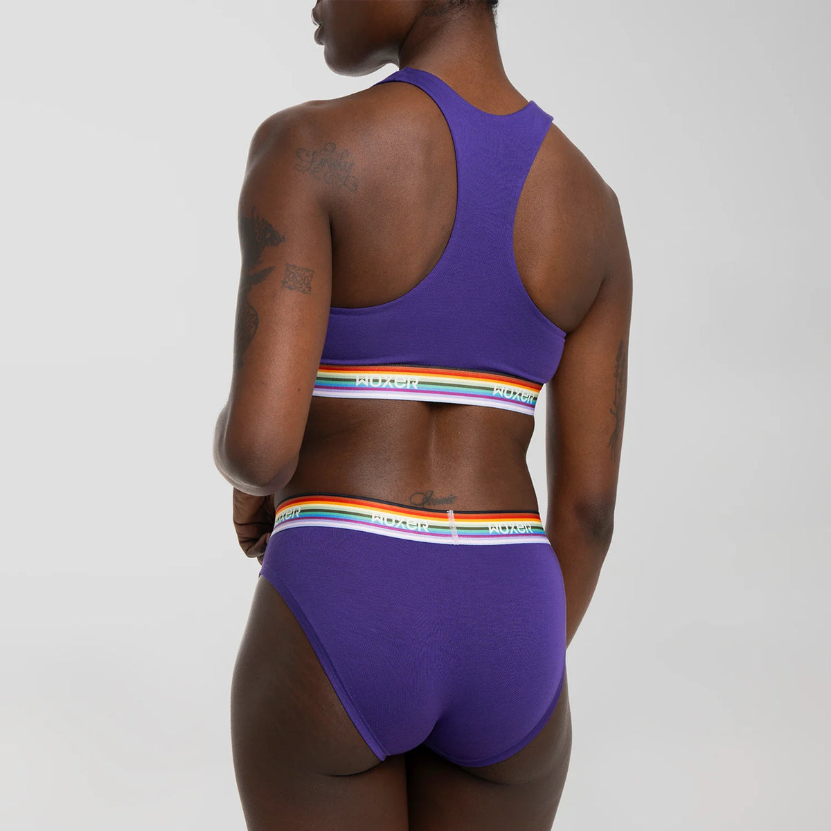 Bikini Royal Pride