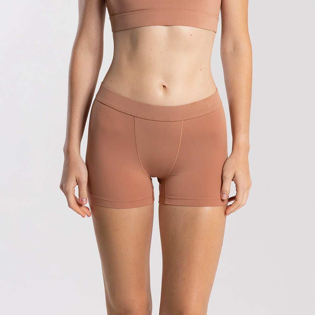 Star Luxe Inviting 5-Pack