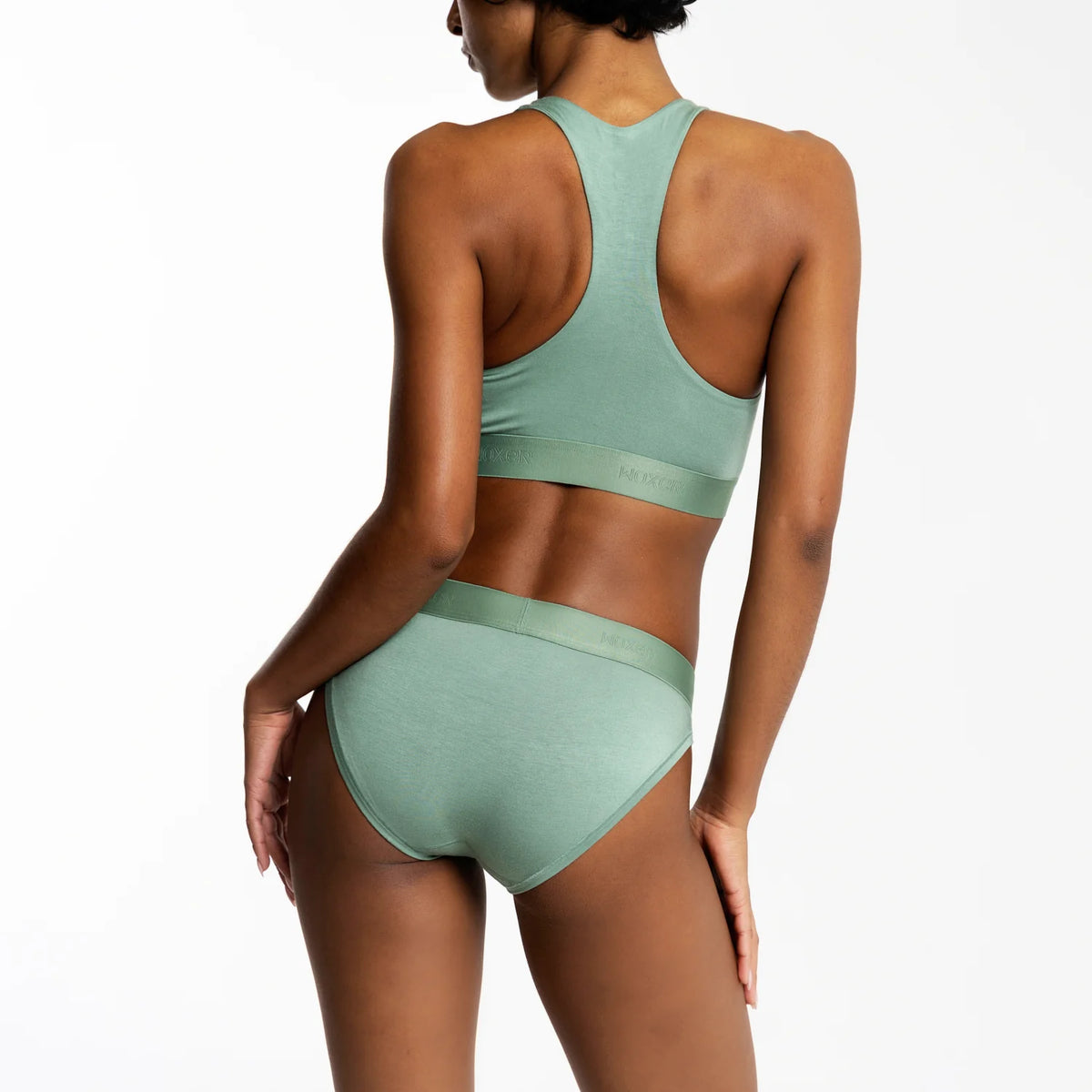 Bikini Wild Sage