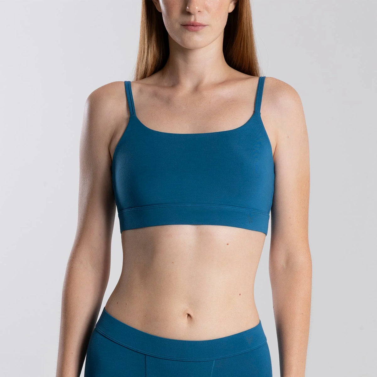Bralette Luxe Nightfall