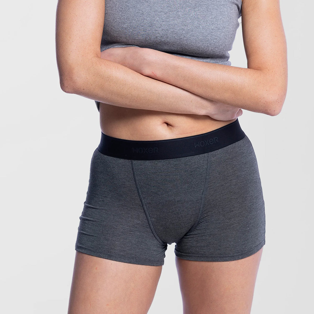 Star Period Backup Inviting 5-Pack