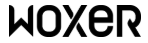 woxeractive.it.com